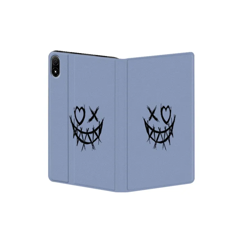YIBAOBAO Tablet Protective Cases-14