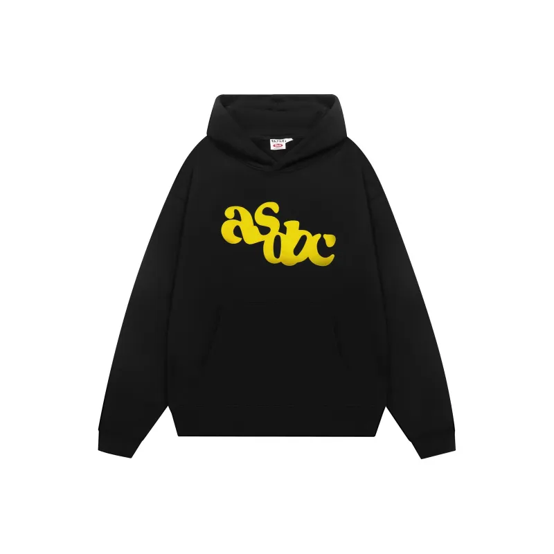 4EVER LAB Sweatshirts Unisex-15