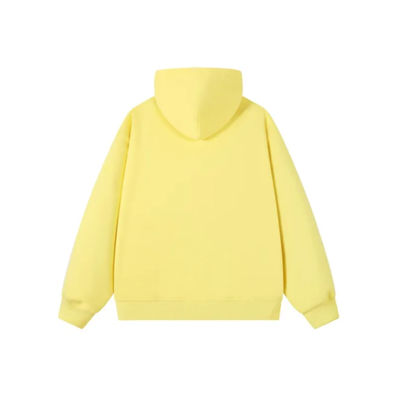 AMBER LIGHT Sweatshirts Unisex-8