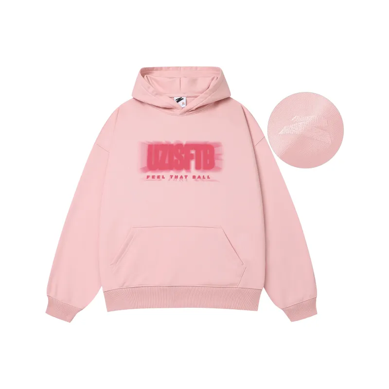 UZIS Sweatshirts Unisex-0