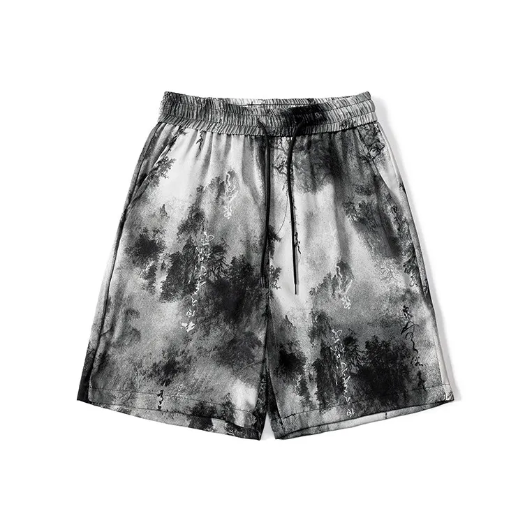 ROSECREED Shirt Matching Set Unisex-3