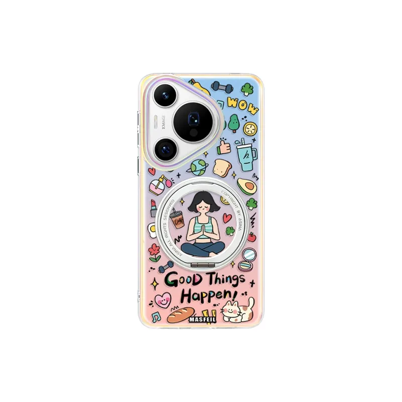 Marsfield Phone Cases-2