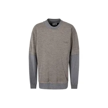 Magliano Trauma T shirt
