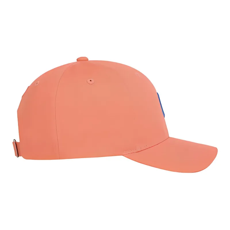 MLB Cotton Baseball Caps Unisex-1