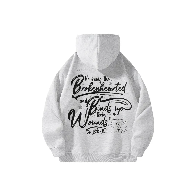 AMBER LIGHT Sweatshirts Unisex-4