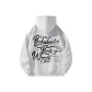 White Heather Gray