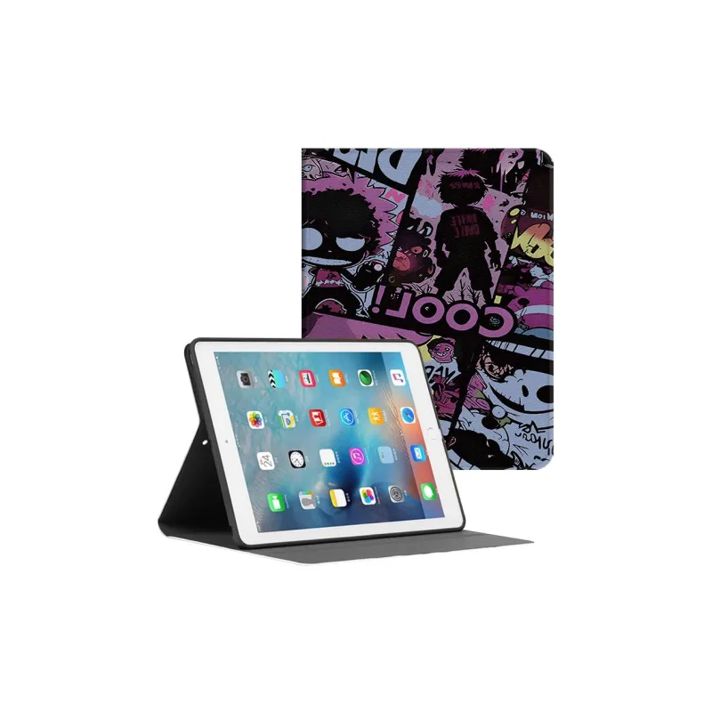 YIBAOBAO Tablet Protective Cases-13