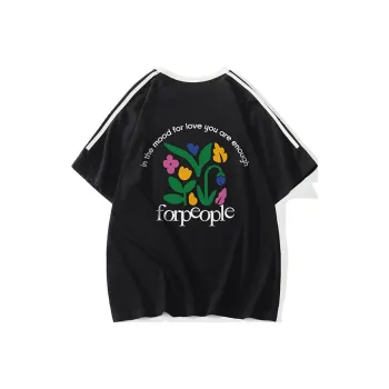 FAX FOR FMACM T Shirt Unisex Black