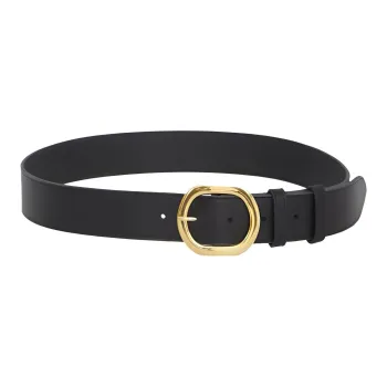 CELINE Large Lulu Belt