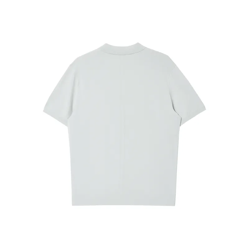 JACK&JONES Polo Shirts Men-1