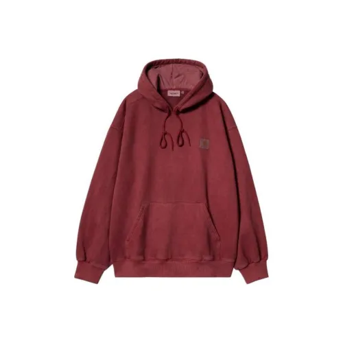Carhartt WIP Vista Hoodie