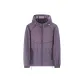 Wilderness Purple