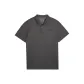Asphalt Gray
