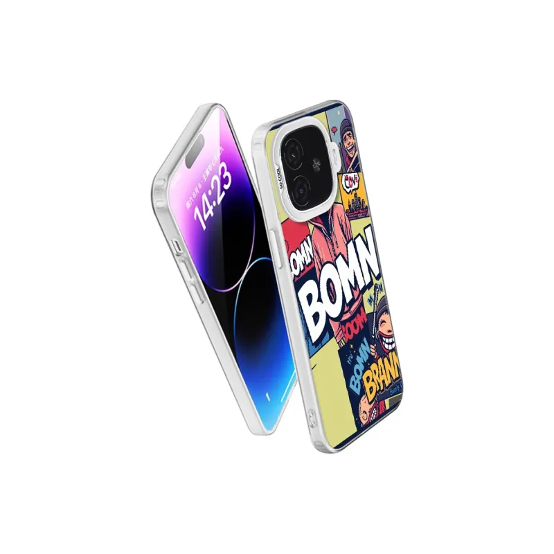 Baochengbao Phone Cases-5