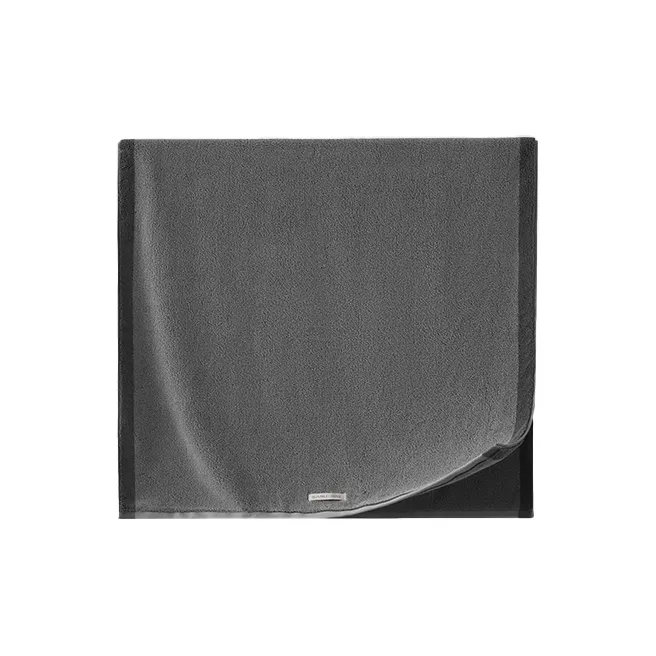 Sanli Towels-7