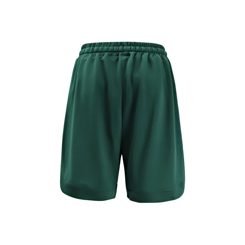 JEANSWEST Z Cargo Shorts Men-13