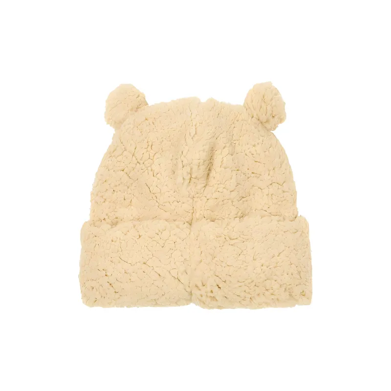 PALACE Beanies Unisex-1