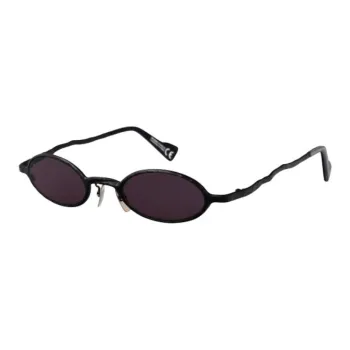 KUBORAUM Maske Z24 Sunglasses