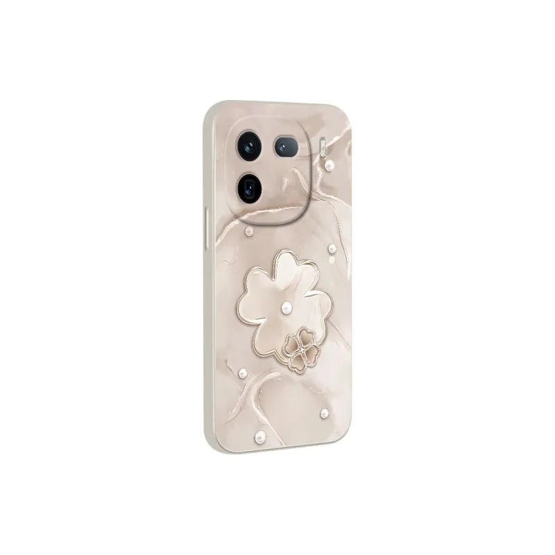 TUNAMEI Phone Cases-1