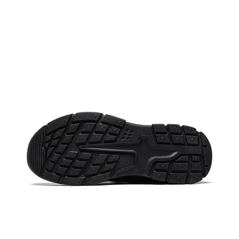 CARTELO River Trekking Shoes Men's-3