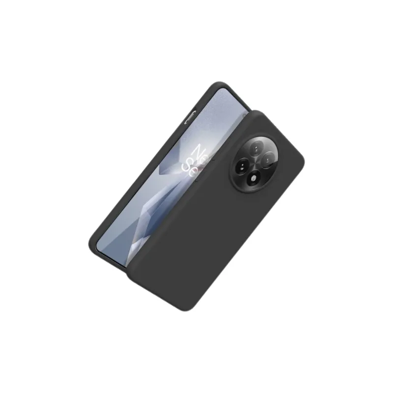 SHENGHUAN Phone Cases-2