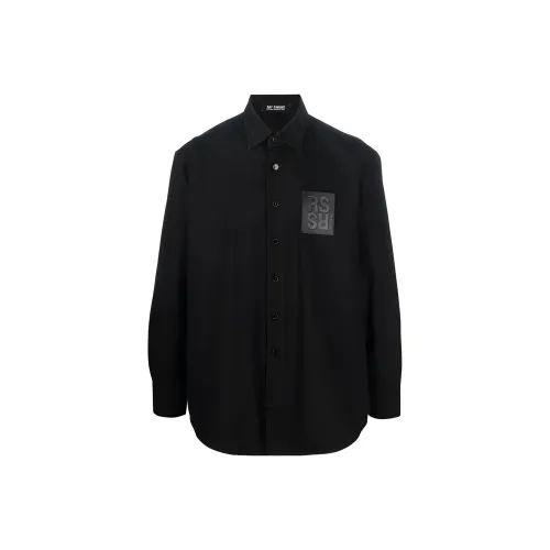 Waynexzavier Apparel T Shirts Men