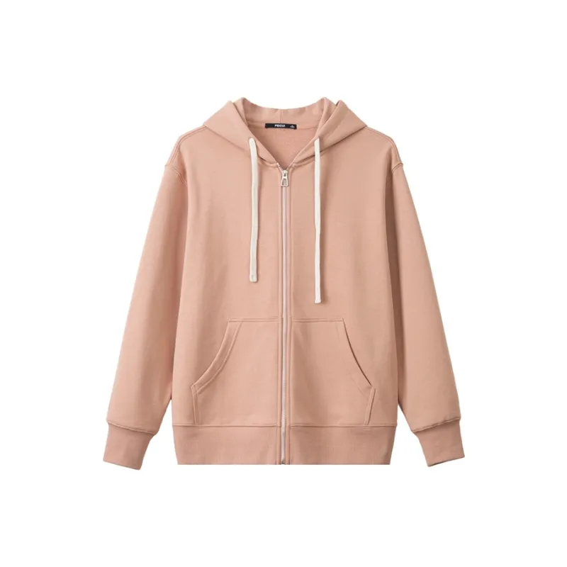 FEICUI Sweatshirts Unisex-8