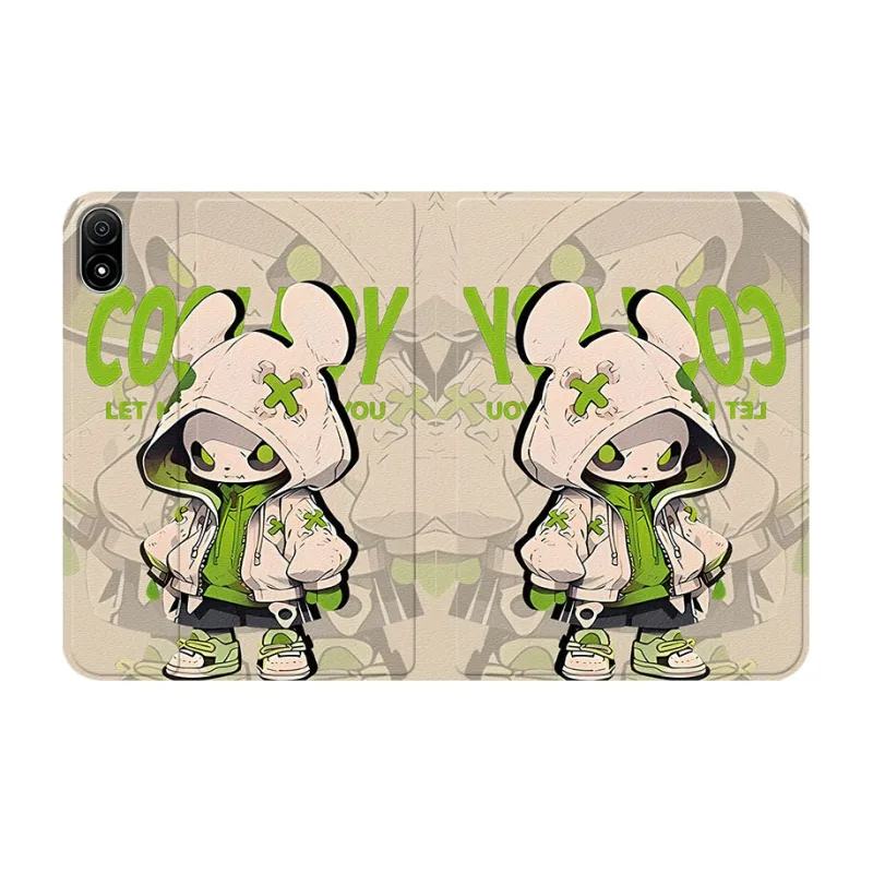 YIBAOBAO Tablet Protective Cases-3