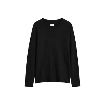 RAG&BONE Long sleeve Cotton T shirt