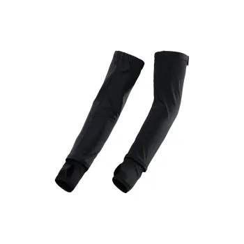 SuperFire Polyamide Sun Protection Sleeves Unisex