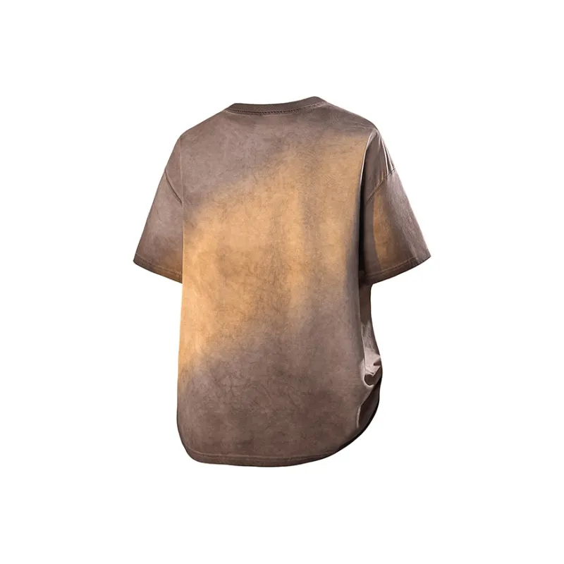 THINGYLAB T Shirts Unisex-7