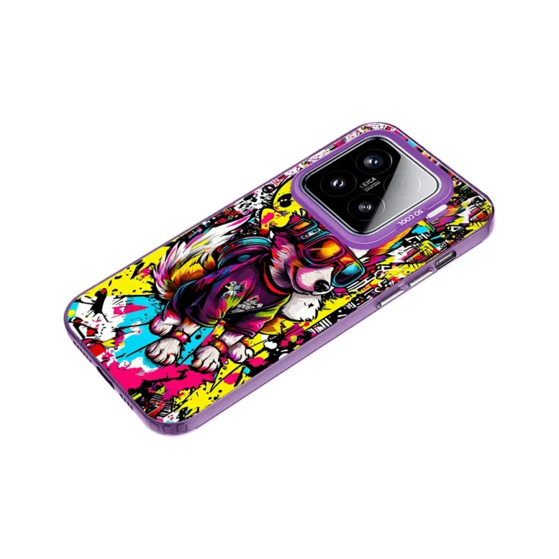 Baochengbao Phone Cases-7