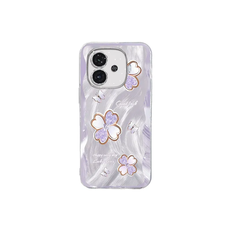 TUNAMEI Phone Cases-6