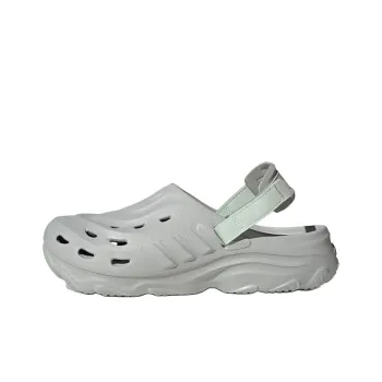 Adidas MAXXCLOG Clogs Unisex Gray