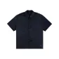 Midnight Blue