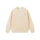 Apricot (Regular)