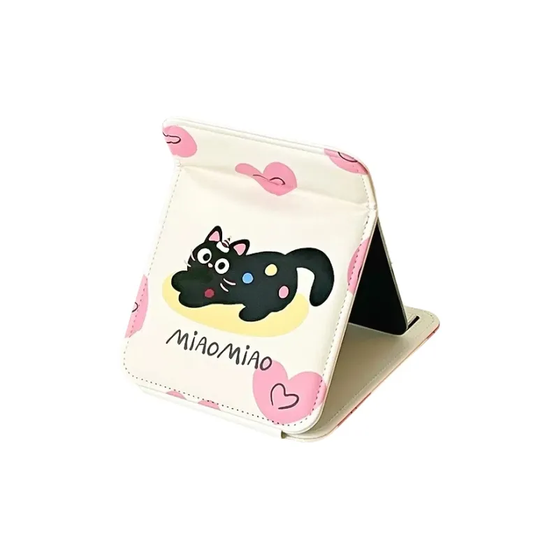 DANLE Make up Tools Unisex-0