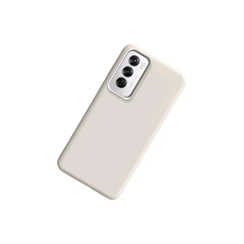 KEBO Phone Cases-3