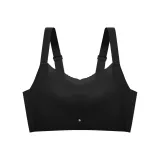 Black[Bust Minimizing]