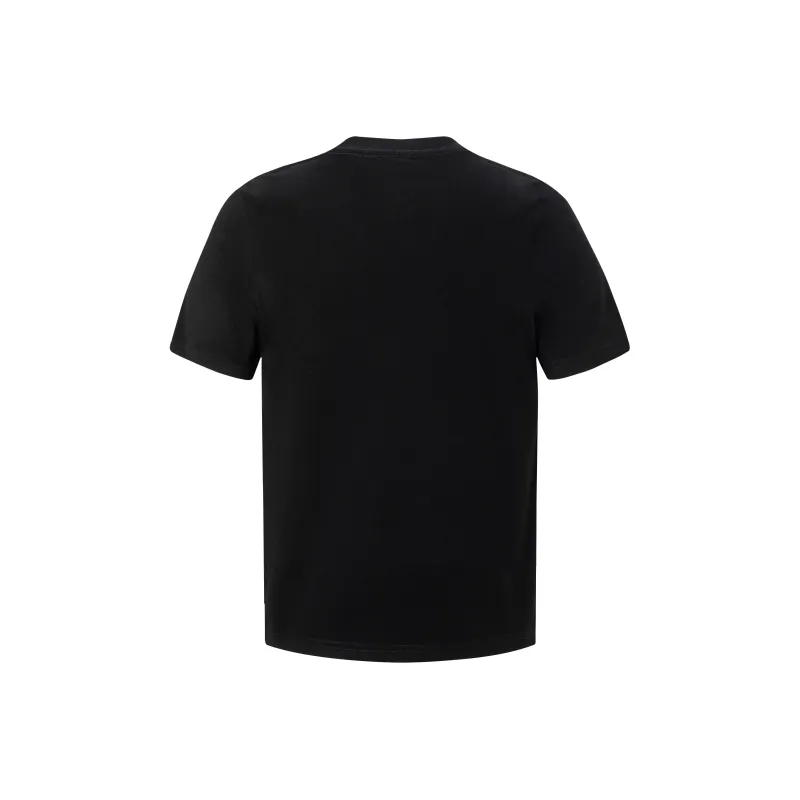 YINLEI T Shirts Women's-1