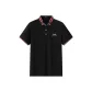 Brand Black