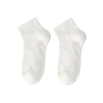 Urban Beauty Mid Calf Socks Women's 1 Pack