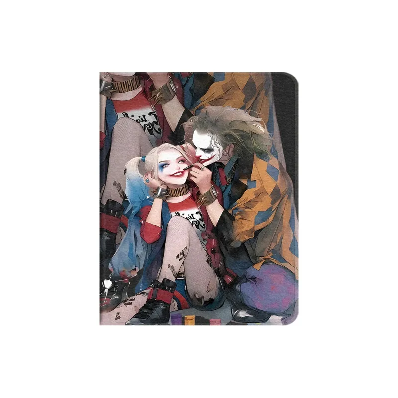 YIBAOBAO Tablet Protective Cases-8