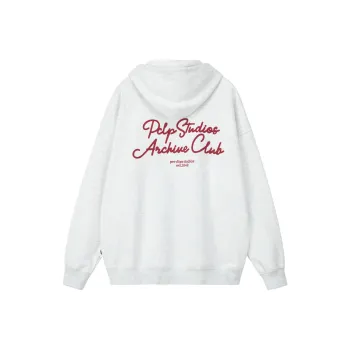 PCLP Sweatshirts Unisex