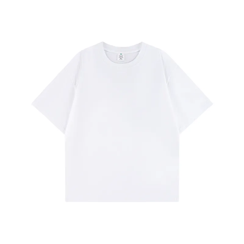 FOR FEAR THAT T Shirts Unisex-2