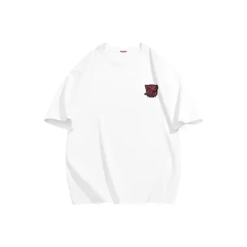 TRANSFORMERS T Shirts Unisex