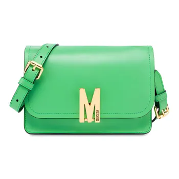 MOSCHINO Shoulder Bags