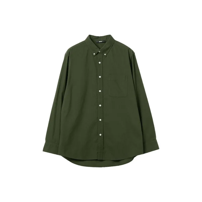 Shirts Men-6