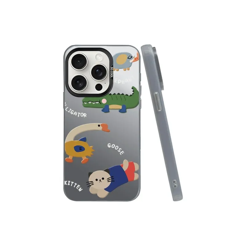 Kona Chun Phone Cases-5