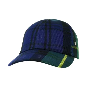 PALACE Guard 6 Panel
